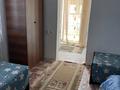 Монша, қонақ үй және демалыс орындары · 1500 м², бағасы: 40 млн ₸ в Коктума — фото 6