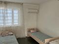 Монша, қонақ үй және демалыс орындары · 1500 м², бағасы: 40 млн ₸ в Коктума — фото 9