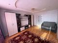 3-комнатная квартира · 68 м² · 5/5 этаж, Сулейменова 4 за 21.5 млн ₸ в Кокшетау