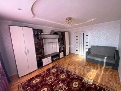 3-комнатная квартира · 68 м² · 5/5 этаж, Сулейменова 4 за 21.5 млн ₸ в Кокшетау