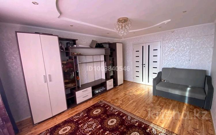 3-комнатная квартира · 68 м² · 5/5 этаж, Сулейменова 4 за 21.5 млн ₸ в Кокшетау — фото 3