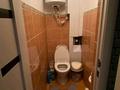3-комнатная квартира · 68 м² · 5/5 этаж, Сулейменова 4 за 21.5 млн ₸ в Кокшетау — фото 6
