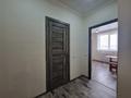 1-комнатная квартира · 40.2 м² · 5/9 этаж, Сейфуллина 2а за 23.5 млн ₸ в Костанае — фото 10