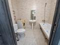 1-комнатная квартира · 40.2 м² · 5/9 этаж, Сейфуллина 2а за 23.5 млн ₸ в Костанае — фото 11