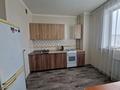 1-комнатная квартира · 40.2 м² · 5/9 этаж, Сейфуллина 2а за 23.5 млн ₸ в Костанае — фото 2