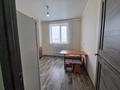 1-комнатная квартира · 40.2 м² · 5/9 этаж, Сейфуллина 2а за 23.5 млн ₸ в Костанае — фото 4