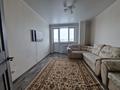 1-комнатная квартира · 40.2 м² · 5/9 этаж, Сейфуллина 2а за 23.5 млн ₸ в Костанае — фото 5