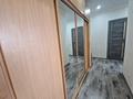 1-комнатная квартира · 40.2 м² · 5/9 этаж, Сейфуллина 2а за 23.5 млн ₸ в Костанае — фото 8