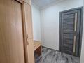 1-комнатная квартира · 40.2 м² · 5/9 этаж, Сейфуллина 2а за 23.5 млн ₸ в Костанае — фото 9