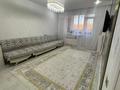 3-бөлмелі пәтер · 82 м² · 4/11 қабат, мкр Юго-Восток, Сарыарка 19, бағасы: 35.4 млн ₸ в Караганде, Казыбек би р-н