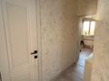 3-бөлмелі пәтер · 82 м² · 4/11 қабат, мкр Юго-Восток, Сарыарка 19, бағасы: 35.4 млн ₸ в Караганде, Казыбек би р-н — фото 6