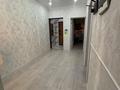 3-бөлмелі пәтер · 82 м² · 4/11 қабат, мкр Юго-Восток, Сарыарка 19, бағасы: 35.4 млн ₸ в Караганде, Казыбек би р-н — фото 7