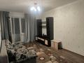 1-комнатная квартира · 31.6 м² · 5/5 этаж, мкр Айнабулак-3, Мкр Айнабулак 3 за 180 000 ₸ в Алматы, Жетысуский р-н — фото 2