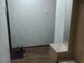 1-комнатная квартира · 31.6 м² · 5/5 этаж, мкр Айнабулак-3, Мкр Айнабулак 3 за 180 000 ₸ в Алматы, Жетысуский р-н — фото 3