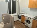 1-комнатная квартира · 31.6 м² · 5/5 этаж, мкр Айнабулак-3, Мкр Айнабулак 3 за 180 000 ₸ в Алматы, Жетысуский р-н — фото 4