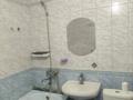 1-комнатная квартира · 31.6 м² · 5/5 этаж, мкр Айнабулак-3, Мкр Айнабулак 3 за 180 000 ₸ в Алматы, Жетысуский р-н — фото 5