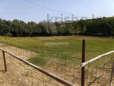 Участок · 15 соток, Аккум ауылы — Мешіт жанында орналаскан за 8 млн 〒 в Ленгере