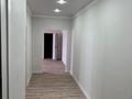 3-комнатная квартира · 73.6 м² · 5/6 этаж, мкр. Алтын орда за 20.5 млн ₸ в Актобе