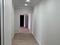 3-комнатная квартира · 73.6 м² · 5/6 этаж, мкр. Алтын орда за 20.5 млн ₸ в Актобе