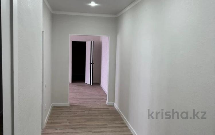 3-комнатная квартира · 73.6 м² · 5/6 этаж, мкр. Алтын орда за 20.5 млн ₸ в Актобе — фото 5