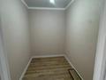 3-комнатная квартира · 73.6 м² · 5/6 этаж, мкр. Алтын орда за 20.5 млн ₸ в Актобе — фото 2