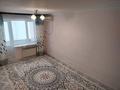 2-комнатная квартира · 55 м² · 5/5 этаж, мкр 11 99 — находится возле Анвар за 16.5 млн ₸ в Актобе
