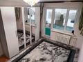 2-комнатная квартира · 55 м² · 5/5 этаж, мкр 11 99 — находится возле Анвар за 16.5 млн ₸ в Актобе — фото 2