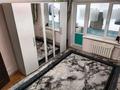 2-комнатная квартира · 55 м² · 5/5 этаж, мкр 11 99 — находится возле Анвар за 16.5 млн ₸ в Актобе — фото 3