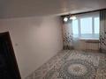 2-комнатная квартира · 55 м² · 5/5 этаж, мкр 11 99 — находится возле Анвар за 16.5 млн ₸ в Актобе — фото 4