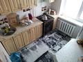 2-комнатная квартира · 55 м² · 5/5 этаж, мкр 11 99 — находится возле Анвар за 16.5 млн ₸ в Актобе — фото 7