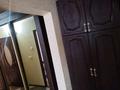 2-комнатная квартира · 55 м² · 5/5 этаж, мкр 11 99 — находится возле Анвар за 16.5 млн ₸ в Актобе — фото 8
