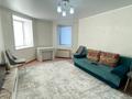 3-комнатная квартира · 65.3 м² · 4/9 этаж, Юбилейный, юбилейная 8 за 27.7 млн ₸ в Костанае