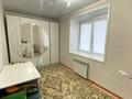 3-комнатная квартира · 65.3 м² · 4/9 этаж, Юбилейный, юбилейная 8 за 27.7 млн ₸ в Костанае — фото 6