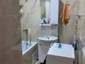 3-комнатная квартира · 65.3 м² · 4/9 этаж, Юбилейный, юбилейная 8 за 27.7 млн ₸ в Костанае — фото 8