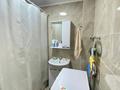 3-комнатная квартира · 65.3 м² · 4/9 этаж, Юбилейный, юбилейная 8 за 27.7 млн ₸ в Костанае — фото 9