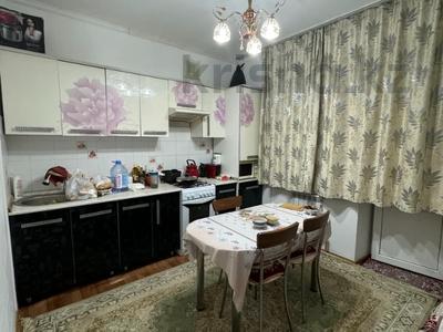 1-бөлмелі пәтер · 56 м² · 3/5 қабат, микрорайон Авангард-2 11Б, бағасы: 17 млн 〒 в Атырау