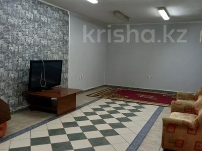 Аренда коммерческой недвижимости в Алматы: Свободное назначение · 200 м² за 800 000 〒 Свободное назначение · 200 м² за 800 000 〒 в Алматы, Ауэзовский р-н