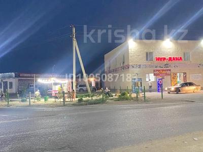 Нурдана · 300 м² за 50 млн ₸ в Мангышлаке