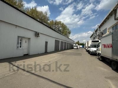 Өнеркәсіптік база, зауыттар в Алматы: Өнеркәсіптік база · 1.55 га, Немировича-Данченко 24, бағасы: 2.1 млрд 〒 Өнеркәсіптік база · 1.55 га, Немировича-Данченко 24, бағасы: 2.1 млрд 〒 в Алматы, Алатауский р-н