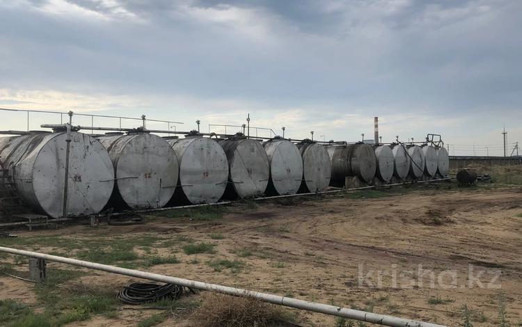 Промбаза · 1500 га, Северная Промышленная зона за 2 млн 〒 в Павлодаре — фото 7