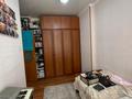 3-комнатная квартира · 54.1 м² · 1/3 этаж, Чайжунусова 133 за 23 млн ₸ в Семее — фото 7