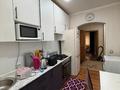 3-комнатная квартира · 54.1 м² · 1/3 этаж, Чайжунусова 133 за 23 млн ₸ в Семее — фото 10