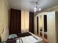 3-комнатная квартира · 54.1 м² · 1/3 этаж, Чайжунусова 133 за 23 млн ₸ в Семее — фото 8