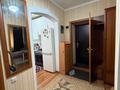 3-комнатная квартира · 54.1 м² · 1/3 этаж, Чайжунусова 133 за 23 млн ₸ в Семее — фото 13