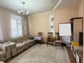 3-комнатная квартира · 54.1 м² · 1/3 этаж, Чайжунусова 133 за 23 млн ₸ в Семее — фото 2