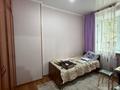 3-комнатная квартира · 54.1 м² · 1/3 этаж, Чайжунусова 133 за 23 млн ₸ в Семее — фото 6