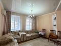 3-комнатная квартира · 54.1 м² · 1/3 этаж, Чайжунусова 133 за 23 млн ₸ в Семее