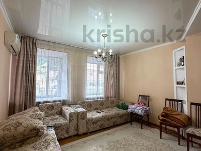 3-комнатная квартира · 54.1 м² · 1/3 этаж, Чайжунусова 133 за 23 млн ₸ в Семее