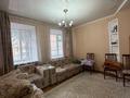 3-комнатная квартира · 54.1 м² · 1/3 этаж, Чайжунусова 133 за 23 млн ₸ в Семее — фото 3