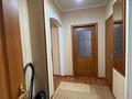 3-комнатная квартира · 54.1 м² · 1/3 этаж, Чайжунусова 133 за 23 млн ₸ в Семее — фото 14